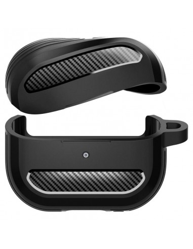 Spigen Rugged Armor - Case for...