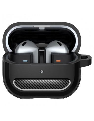 Spigen Rugged Armor - Case for...