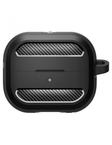 Spigen Rugged Armor - Case for...