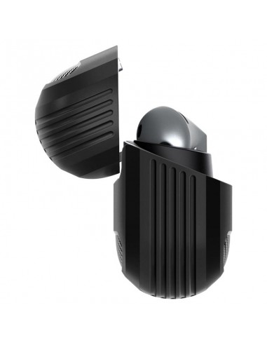 Spigen Rugged Armor - Case for...