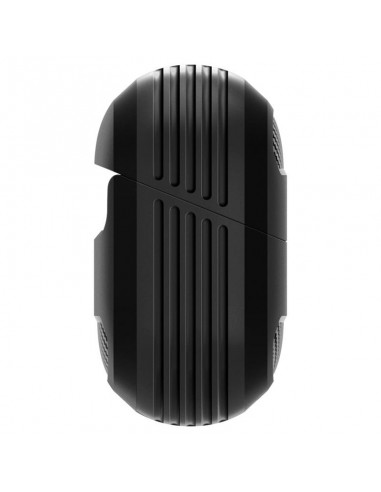 Spigen Rugged Armor - Case for...