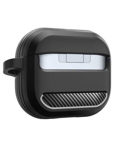 Spigen Rugged Armor - Case for...
