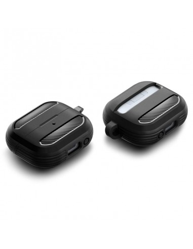 Spigen Rugged Armor - Case for...