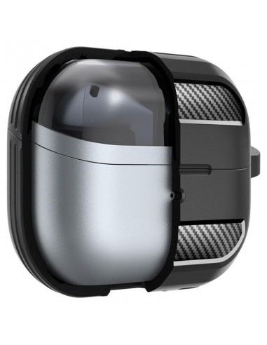 Spigen Rugged Armor - Case for...