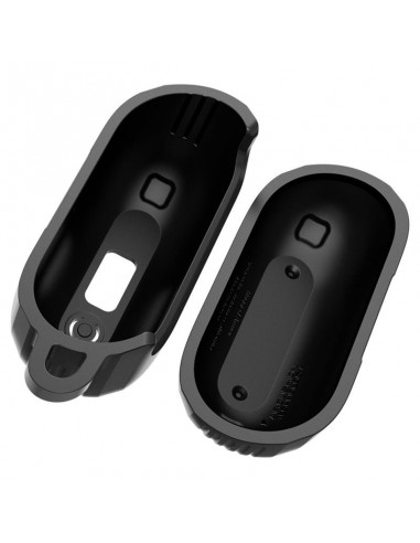 Spigen Rugged Armor - Case for...