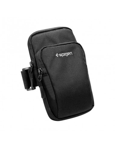 Spigen A702 Dynamic Shield Armband -...