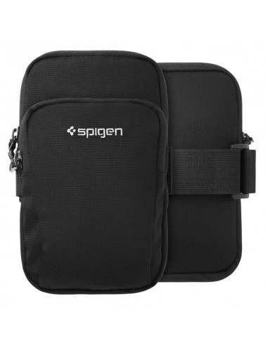 Spigen A702 Dynamic Shield Armband -...