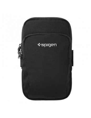 Spigen A702 Dynamic Shield Armband -...
