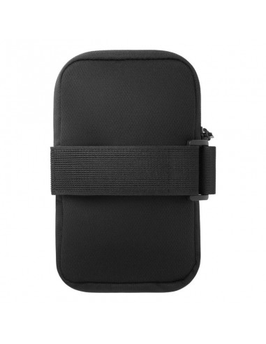Spigen A702 Dynamic Shield Armband -...