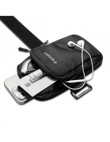 Spigen A702 Dynamic Shield Armband -...