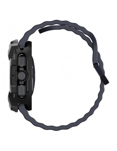 Spigen Rugged Armor - Case for...