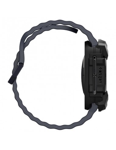 Spigen Rugged Armor - Case for...