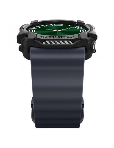 Spigen Rugged Armor - Case for...