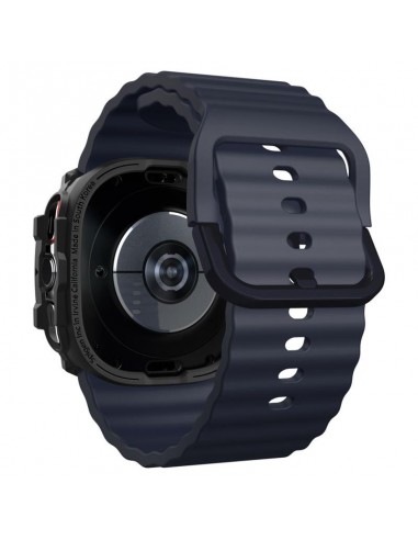 Spigen Rugged Armor - Case for...