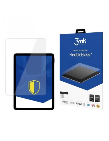 3mk FlexibleGlass - Hybrid glass for...