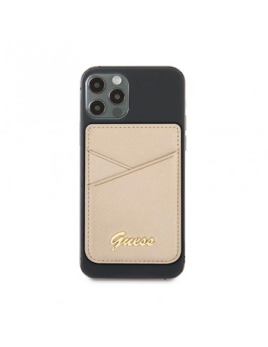 Guess Wallet Card Slot MagSafe...