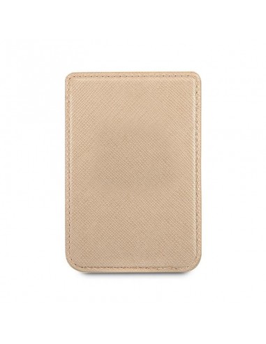 Guess Wallet Card Slot MagSafe...