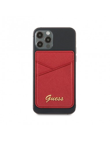 Guess Wallet Card Slot MagSafe...