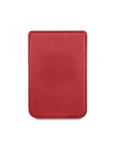 Guess Wallet Card Slot MagSafe...