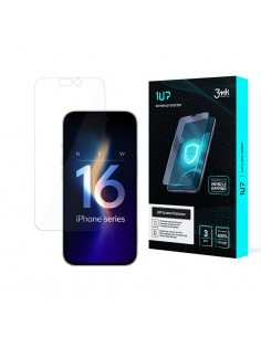3mk 1UP - Protective Film...