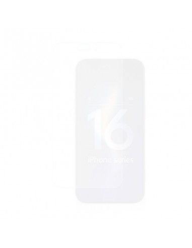 3mk Silky Matt Pro - Matte Protective...