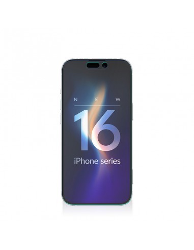 3mk Silky Matt Pro - Matte Protective...