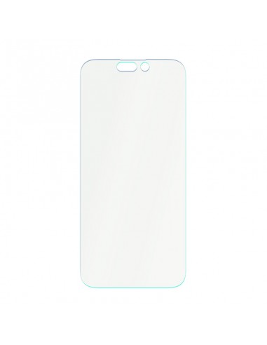 3mk Silky Matt Pro - Matte Protective...