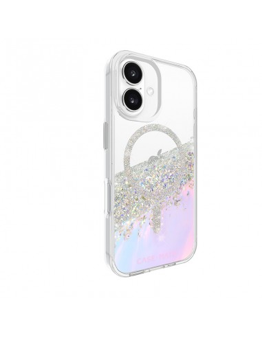 Case-Mate Karat MagSafe - Case for...