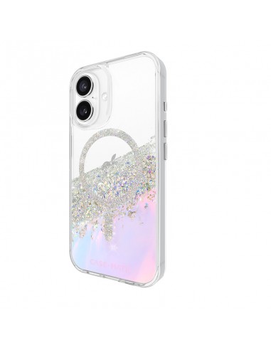 Case-Mate Karat MagSafe - Case for...