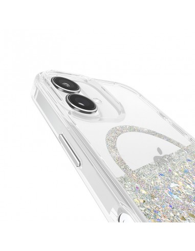 Case-Mate Karat MagSafe - Case for...