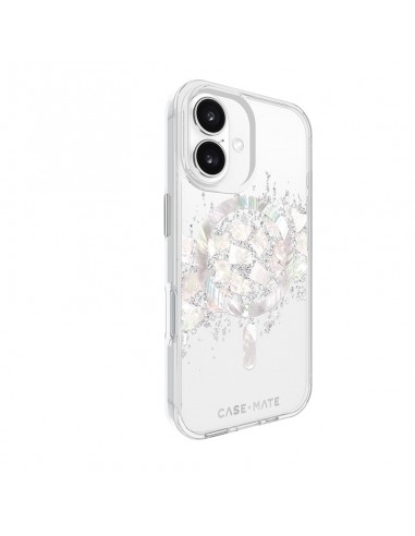 Case-Mate Karat MagSafe - Case for...