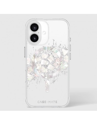 Case-Mate Karat MagSafe - Case for...