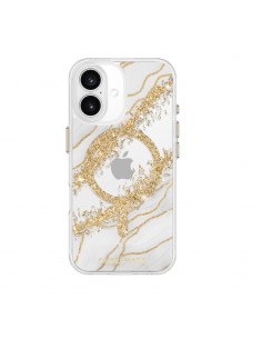 Case-Mate Karat MagSafe -... 2