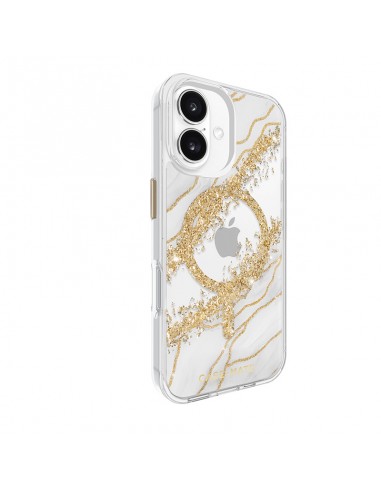 Case-Mate Karat MagSafe - Case for...