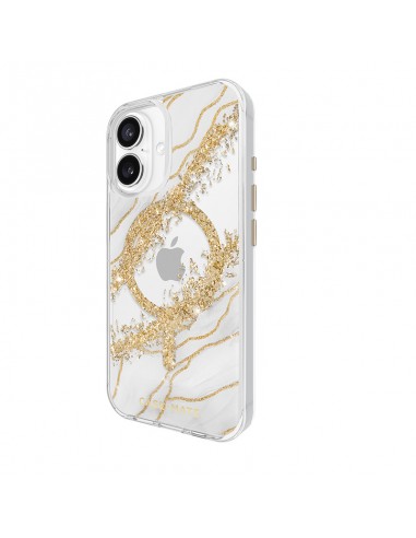 Case-Mate Karat MagSafe - Case for...