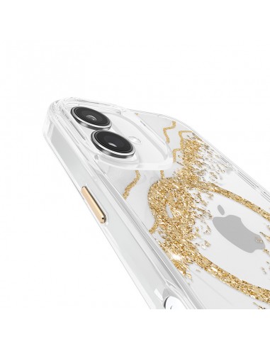Case-Mate Karat MagSafe - Case for...