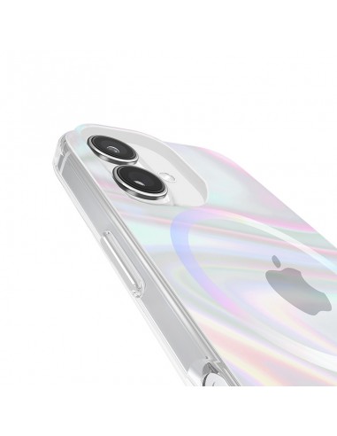 Case-Mate Soap Bubble MagSafe - Case...