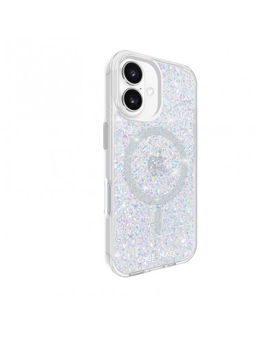 Case-Mate Twinkle MagSafe - Case for...