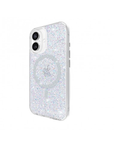 Case-Mate Twinkle MagSafe - Case for...