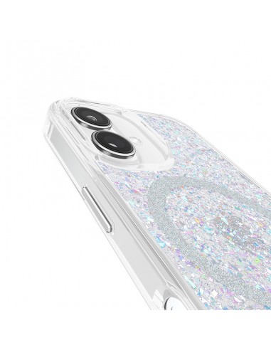 Case-Mate Twinkle MagSafe - Case for...