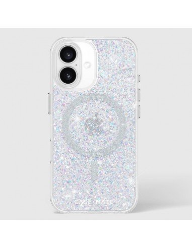 Case-Mate Twinkle MagSafe - Case for...
