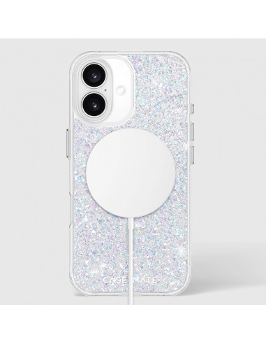 Case-Mate Twinkle MagSafe - Case for...