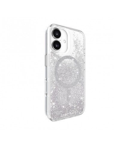 Case-Mate Waterfall MagSafe - Case...
