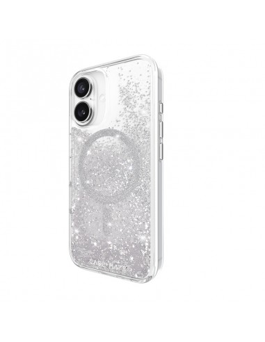 Case-Mate Waterfall MagSafe - Case...