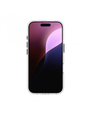 Case-Mate Waterfall MagSafe - Case...