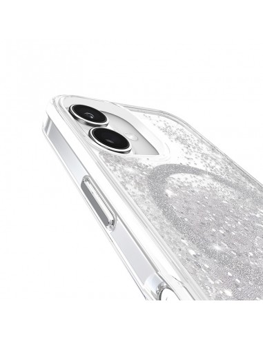 Case-Mate Waterfall MagSafe - Case...