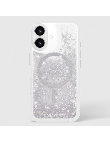 Case-Mate Waterfall MagSafe - Case...