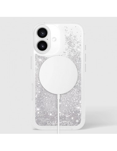 Case-Mate Waterfall MagSafe - Case...