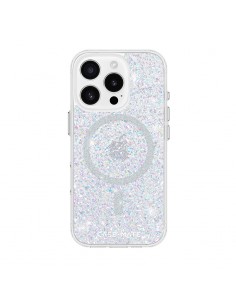Case-Mate Twinkle MagSafe -... 2