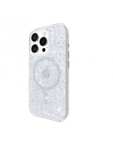 Case-Mate Twinkle MagSafe - Case for...